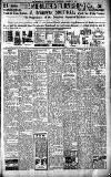 Uxbridge & W. Drayton Gazette Saturday 15 November 1913 Page 3