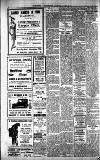 Uxbridge & W. Drayton Gazette Saturday 15 November 1913 Page 4
