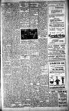Uxbridge & W. Drayton Gazette Saturday 15 November 1913 Page 5