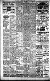 Uxbridge & W. Drayton Gazette Saturday 15 November 1913 Page 6