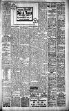 Uxbridge & W. Drayton Gazette Saturday 15 November 1913 Page 7