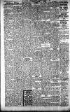 Uxbridge & W. Drayton Gazette Saturday 15 November 1913 Page 8