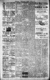 Uxbridge & W. Drayton Gazette Saturday 22 November 1913 Page 2