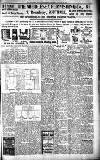 Uxbridge & W. Drayton Gazette Saturday 22 November 1913 Page 3