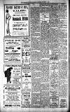 Uxbridge & W. Drayton Gazette Saturday 22 November 1913 Page 4