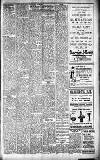 Uxbridge & W. Drayton Gazette Saturday 22 November 1913 Page 5