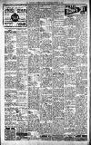 Uxbridge & W. Drayton Gazette Saturday 22 November 1913 Page 6