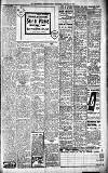 Uxbridge & W. Drayton Gazette Saturday 22 November 1913 Page 7
