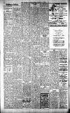 Uxbridge & W. Drayton Gazette Saturday 22 November 1913 Page 8