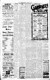 Uxbridge & W. Drayton Gazette Saturday 10 January 1914 Page 2