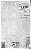 Uxbridge & W. Drayton Gazette Saturday 10 January 1914 Page 3