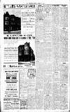 Uxbridge & W. Drayton Gazette Saturday 10 January 1914 Page 4