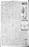 Uxbridge & W. Drayton Gazette Saturday 10 January 1914 Page 5