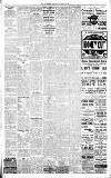 Uxbridge & W. Drayton Gazette Saturday 10 January 1914 Page 6