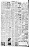 Uxbridge & W. Drayton Gazette Saturday 10 January 1914 Page 7