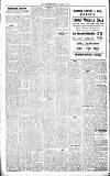 Uxbridge & W. Drayton Gazette Saturday 10 January 1914 Page 8