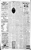 Uxbridge & W. Drayton Gazette Saturday 17 January 1914 Page 2
