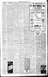 Uxbridge & W. Drayton Gazette Saturday 17 January 1914 Page 3
