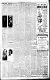 Uxbridge & W. Drayton Gazette Saturday 17 January 1914 Page 5