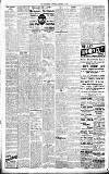 Uxbridge & W. Drayton Gazette Saturday 17 January 1914 Page 6