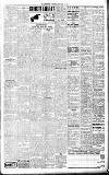 Uxbridge & W. Drayton Gazette Saturday 17 January 1914 Page 7