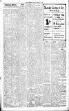 Uxbridge & W. Drayton Gazette Saturday 17 January 1914 Page 8