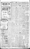 Uxbridge & W. Drayton Gazette Saturday 24 January 1914 Page 4