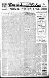 Uxbridge & W. Drayton Gazette Saturday 24 January 1914 Page 5