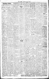 Uxbridge & W. Drayton Gazette Saturday 24 January 1914 Page 8