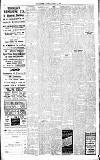 Uxbridge & W. Drayton Gazette Saturday 31 January 1914 Page 2