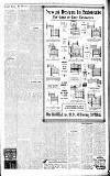 Uxbridge & W. Drayton Gazette Saturday 31 January 1914 Page 3