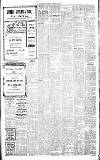 Uxbridge & W. Drayton Gazette Saturday 31 January 1914 Page 4