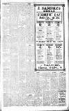 Uxbridge & W. Drayton Gazette Saturday 31 January 1914 Page 5