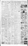 Uxbridge & W. Drayton Gazette Saturday 31 January 1914 Page 6