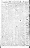 Uxbridge & W. Drayton Gazette Saturday 31 January 1914 Page 8