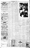 Uxbridge & W. Drayton Gazette Saturday 07 February 1914 Page 2