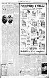 Uxbridge & W. Drayton Gazette Saturday 07 February 1914 Page 3
