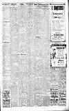 Uxbridge & W. Drayton Gazette Saturday 07 February 1914 Page 5
