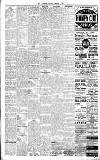 Uxbridge & W. Drayton Gazette Saturday 07 February 1914 Page 6