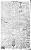 Uxbridge & W. Drayton Gazette Saturday 07 February 1914 Page 7