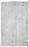 Uxbridge & W. Drayton Gazette Saturday 07 February 1914 Page 8