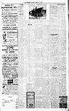 Uxbridge & W. Drayton Gazette Saturday 14 February 1914 Page 2
