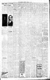 Uxbridge & W. Drayton Gazette Saturday 14 February 1914 Page 3