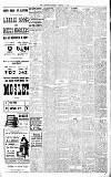 Uxbridge & W. Drayton Gazette Saturday 14 February 1914 Page 4