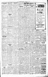 Uxbridge & W. Drayton Gazette Saturday 14 February 1914 Page 5
