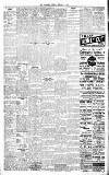 Uxbridge & W. Drayton Gazette Saturday 14 February 1914 Page 6