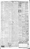 Uxbridge & W. Drayton Gazette Saturday 14 February 1914 Page 7