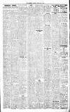 Uxbridge & W. Drayton Gazette Saturday 14 February 1914 Page 8