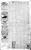 Uxbridge & W. Drayton Gazette Saturday 21 February 1914 Page 2