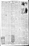 Uxbridge & W. Drayton Gazette Saturday 21 February 1914 Page 3
